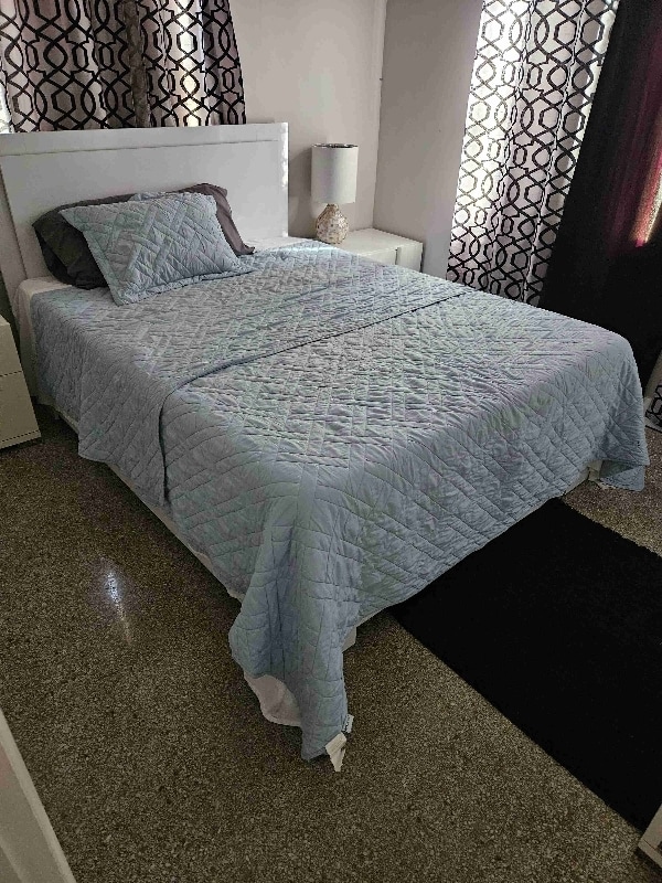 Photo - 1671 NE 32nd Ct (Pompano Beach, FL)