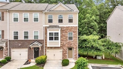 Building Photo - 893 Society Cir