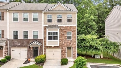 Building Photo - 893 Society Cir