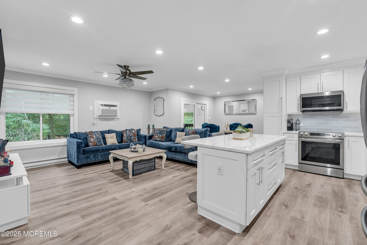 Foto principal - 67 Overlook Way