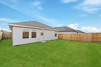 Building Photo - 26902 Cascade Sunrise St