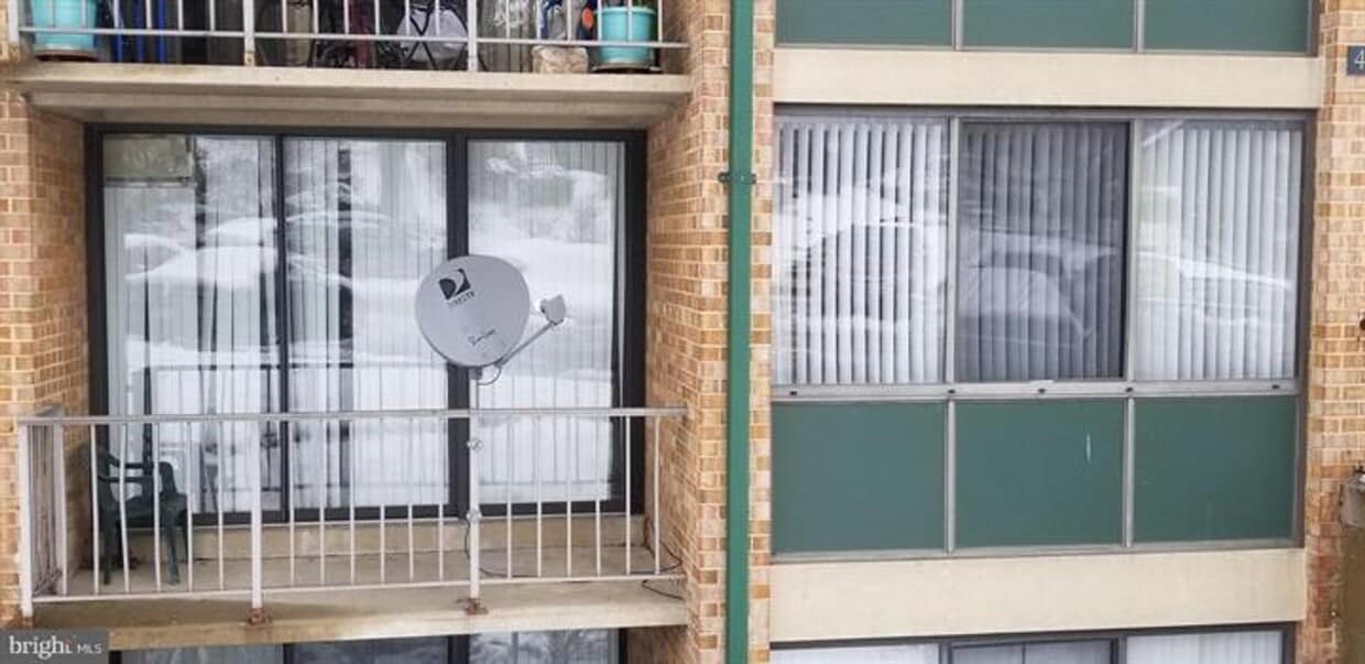 Great Location and Much More! - Great Location and Much More!