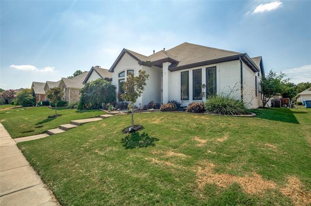 Building Photo - 1348 Mustang Dr