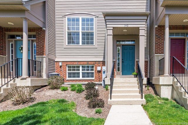 Building Photo - 340 Station Park Cir