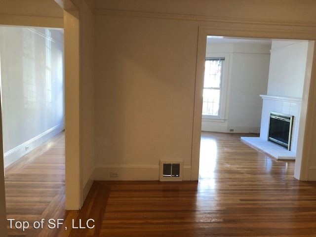 Foto del edificio - 3219 Gough St