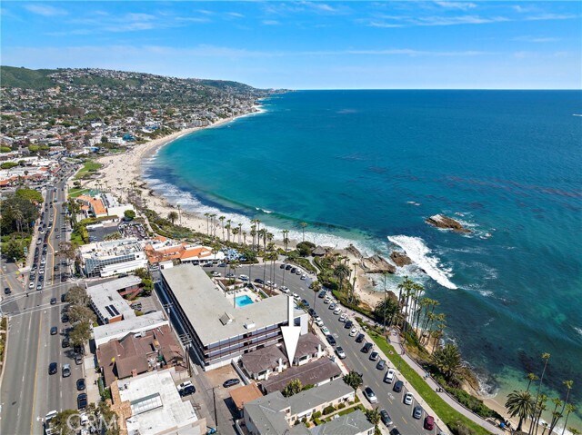 Foto del edificio - 356 Cliff Dr