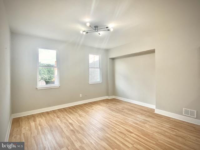 Foto del edificio - 2408 Cecil B. Moore Ave