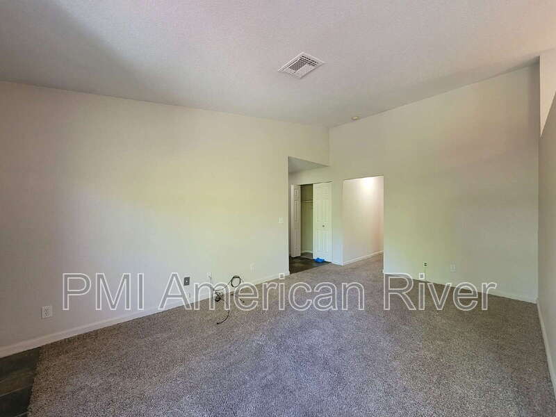 Primary Photo - 7131 Stella Ln