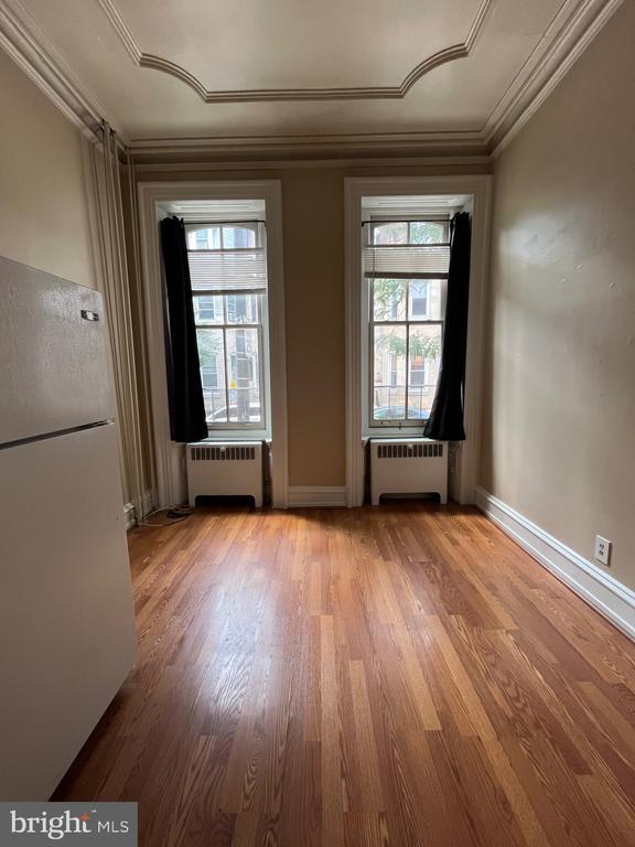 Foto del edificio - 143 N 21st St