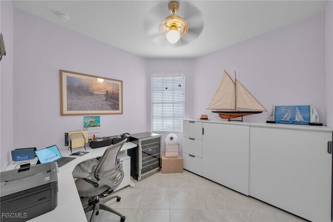 Foto del edificio - 13225 Silver Thorn Loop