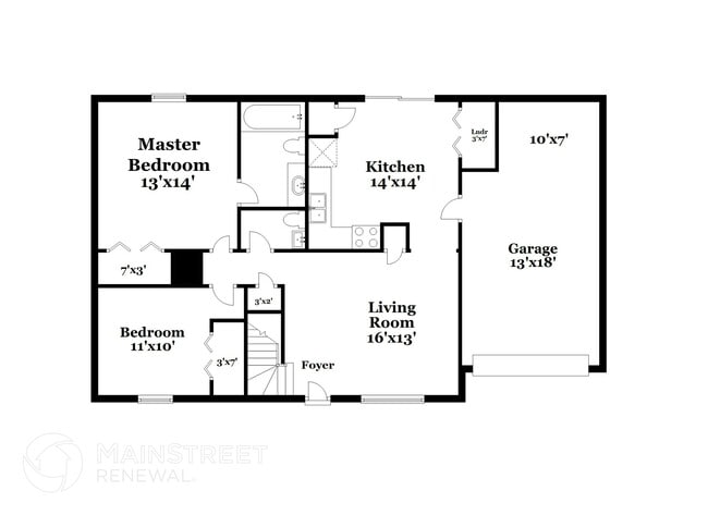Building Photo - 813 Pebble Beach Cir
