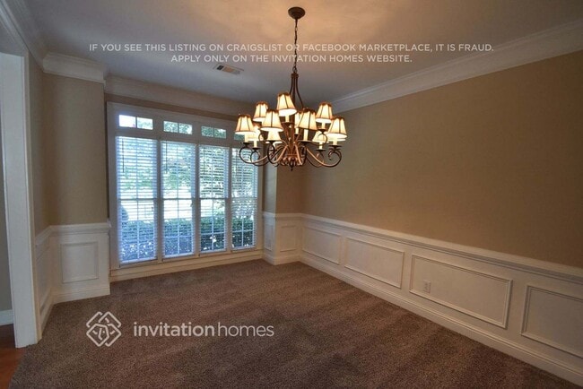 Building Photo - 1457 Trilogy Park Dr