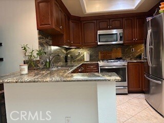 Foto principal - 26824 Park Terrace Ln