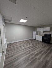 Interior Photo - Franklin Park Apartments
