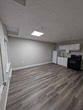 Interior Photo - Franklin Park Apartments
