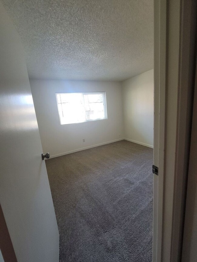 Interior Photo - Stonegate Village