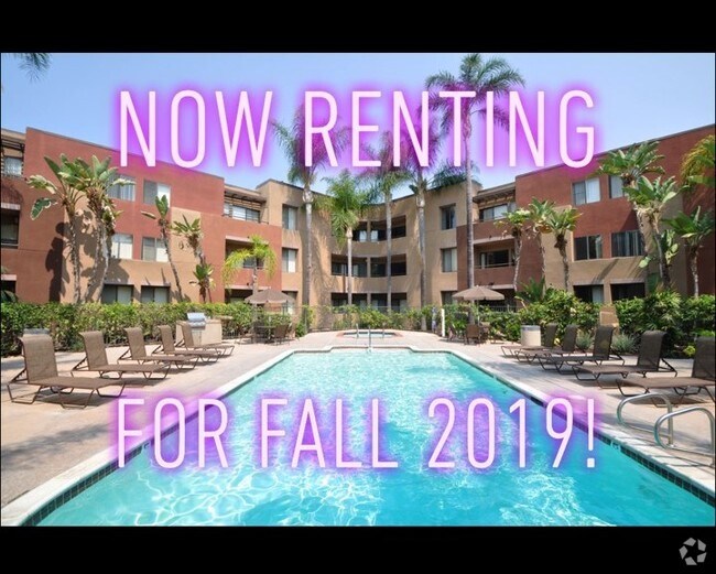 Apartments For Rent Near San Go State University Ca Apartments For Rent Near San Go State University Ca