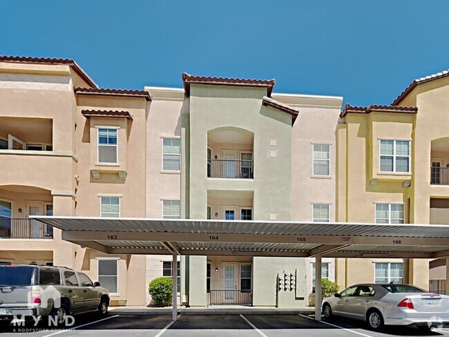 Building Photo - 14575 W Mountain View Blvd