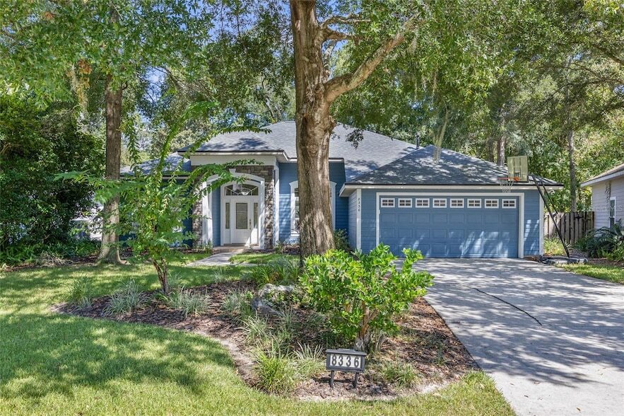 Foto principal - 8336 SW 8th Pl