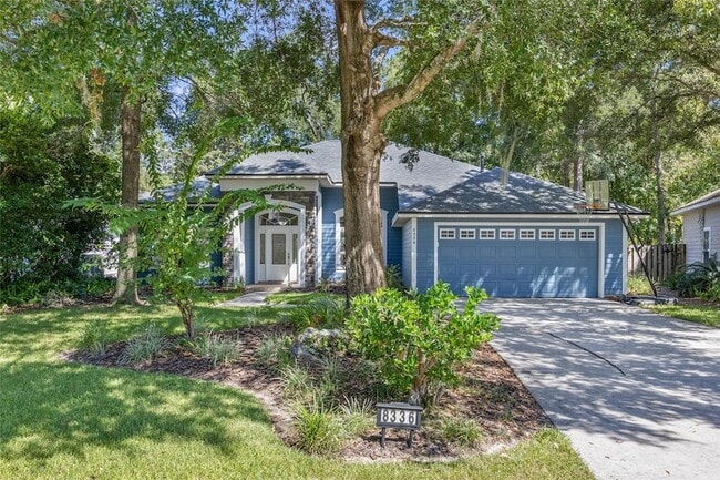 Photo - 8336 SW 8th Pl House