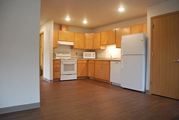 Building Photo - Le Sueur Meadows