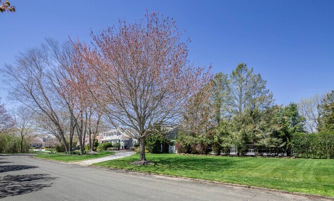 Foto del edificio - 12 Pheasant Cove Ct