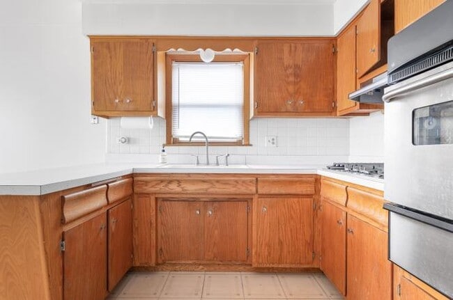 Foto del edificio - 2520 N Neva Ave