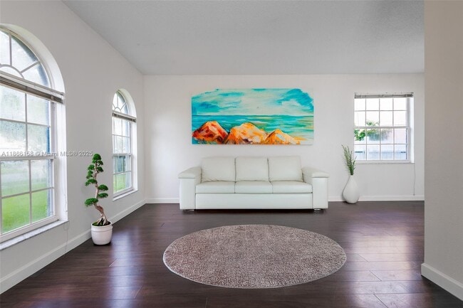 Foto del edificio - 1631 Open Field Loop