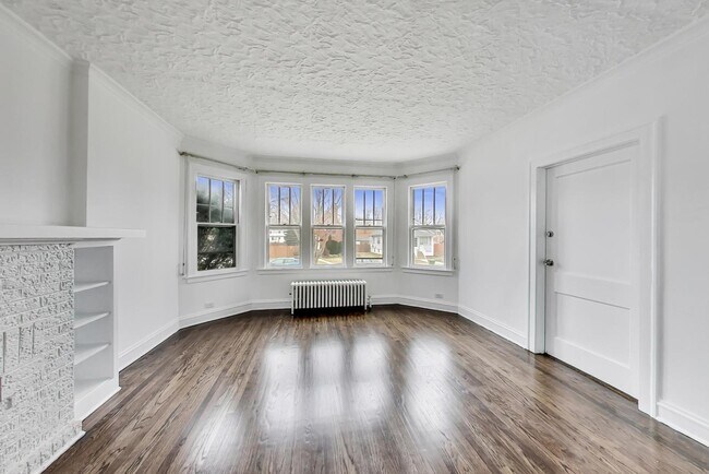 Building Photo - 9643 S 50th Ct