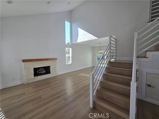 Foto del edificio - 11282 Heathcliff Dr