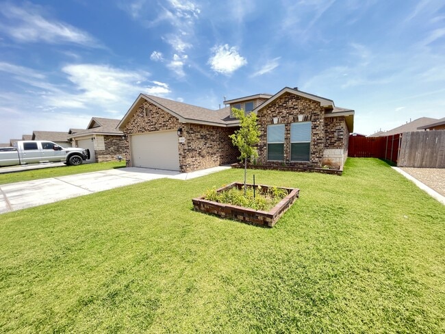 Foto del edificio - 2339 143rd St