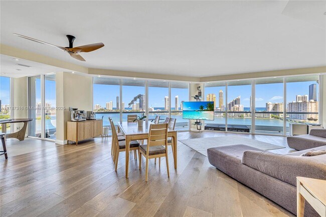Foto del edificio - 2600 Island Blvd