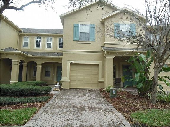 Primary Photo - 17532 Hugh Ln