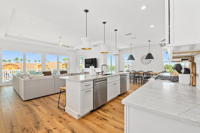 Foto del edificio - 105 8th St