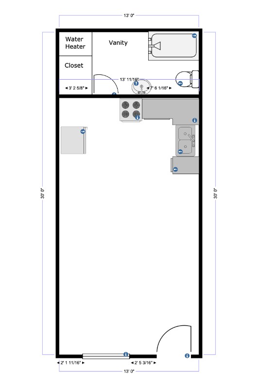 Building Photo - 135 W Monroe St