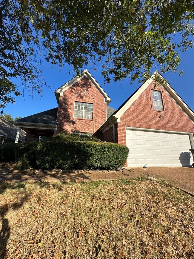 Foto del edificio - Beautiful 3 Bedroom/2.5 Bath Home on Quail...