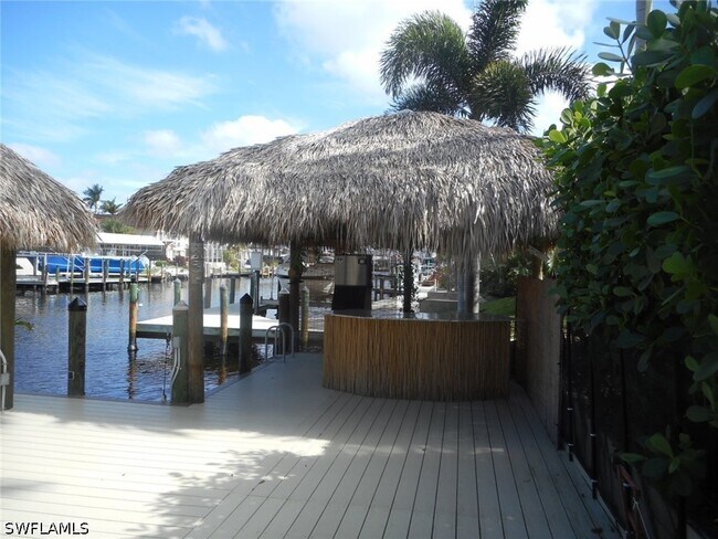 Foto del edificio - 1513 SW 58th St