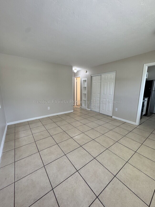 Foto del edificio - 809 Rockhill St