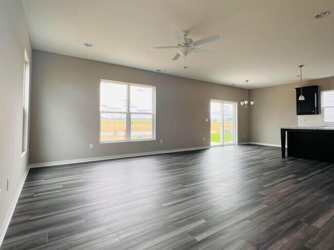 Foto del edificio - 7101 Unitas Lp