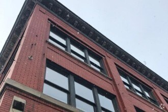 Condos for Rent in Grand Rapids, MI | Apartments.com