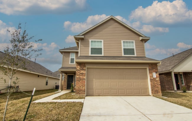Building Photo - 24219 Treviso Gardens Dr