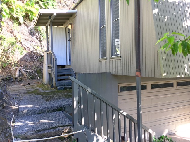 Building Photo - 2357 Aina Lani Pl