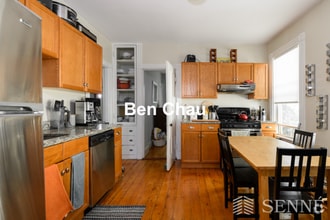 Building Photo - 48 Eustis St
