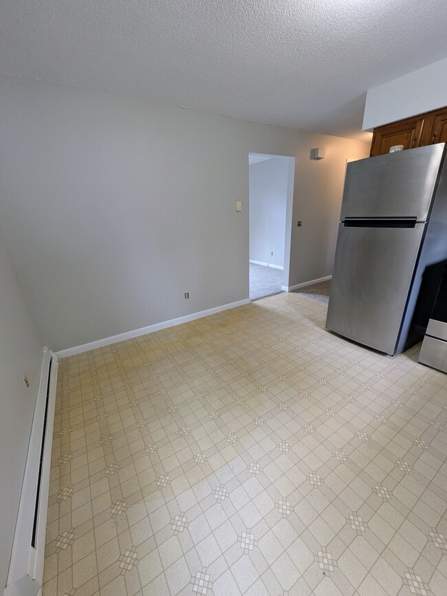 Foto del edificio - 6B Beatrice St