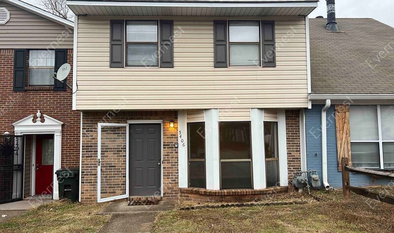 Primary Photo - 5406 Notting Hill Rd