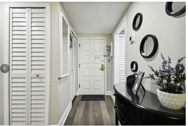 Foto del edificio - 36750 US Highway 19 N