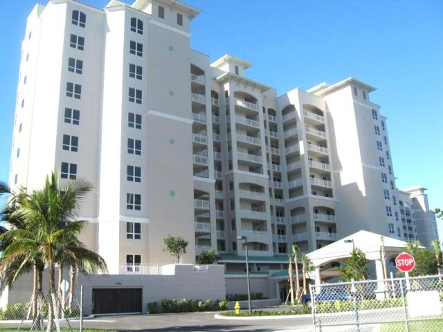 Primary Photo - Manatee Bay at Waterside