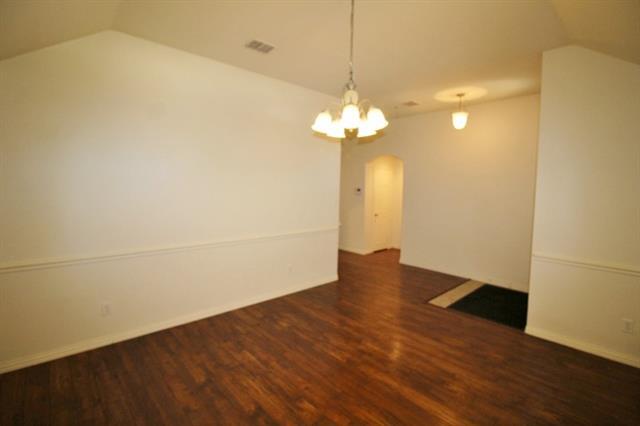 Foto del edificio - 5316 Lake Gardens Drive