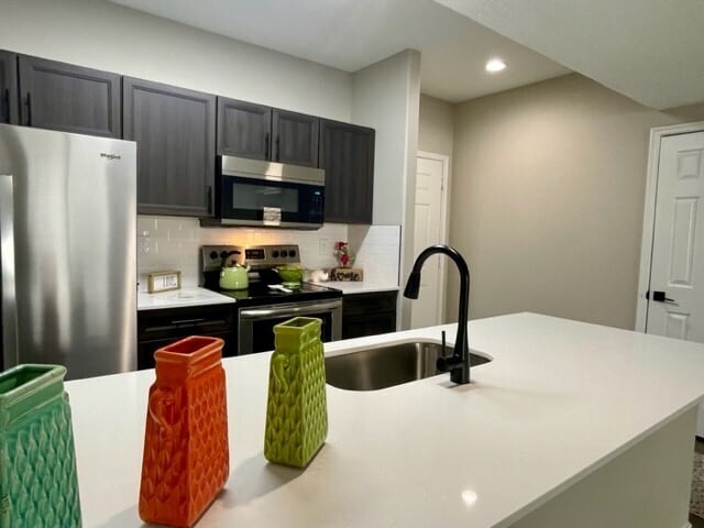 Foto del edificio - One Month Free – More Comfort, Less Cost
