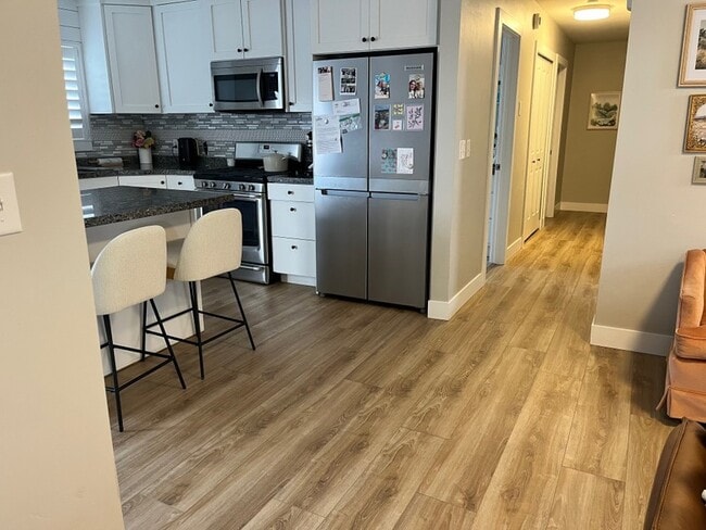Building Photo - 1532 Merlin Way